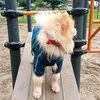 samik_sam1