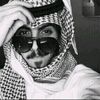user6177060041446