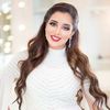 sallyhashem92