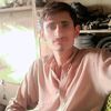 samiullah09645