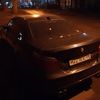 armani_rrr