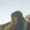 ._._._._00335