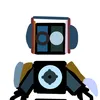 tehno_lego_228
