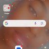 user5125429486140