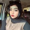 kikianggik87