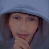 amehi41
