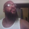 robertsettle73