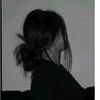 dream_girl9674