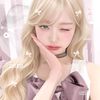 for_everyoung612