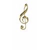 Music & Creativity