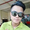 sittthway0915