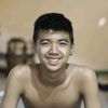 reyhanbocill_