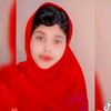 ayaan.cllahi