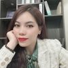 NỘI THẤT HBL