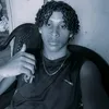 xavonelly7z