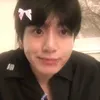 jkooklicious