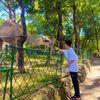yeminhtet6354