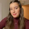 victoriacfr