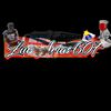 luisarias9499