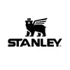 Stanley Europe