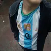 kendsnf