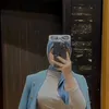 ccccc077231