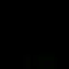 user230192276