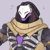 tiresiastheblindguy