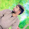 shahbazarain0345