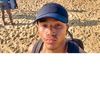ahmedhermi9