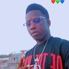 mohameddiallo3317