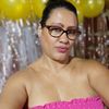 angelalacayo2