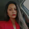 irinamoldovan65