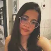 ryannacostaa
