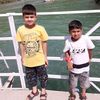 mughalaqib.55