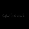 al_zb1990