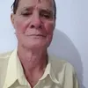 joao.silva7671