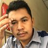 user9786317997950