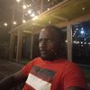 cruzsingh34
