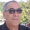 redasahraoui86