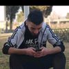 lasha.kasaburi