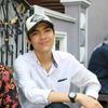 muhammad_aris99