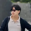 JohnL Roxas