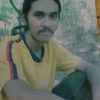 tarwantowanto27