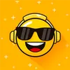 Dagelan Musik Official