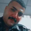 tiktok.com2720bldbballab