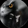 🦅🔝أميرة الظلام🔝🦅