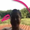 elizabeth.faleiro