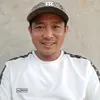 sangduakho