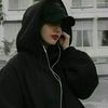 user3998606381912